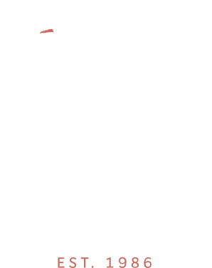 No.10 Bar & Restaurant, Aberdeen